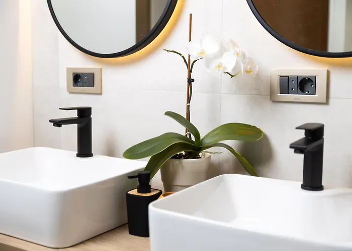 Carnaro * 오파티아