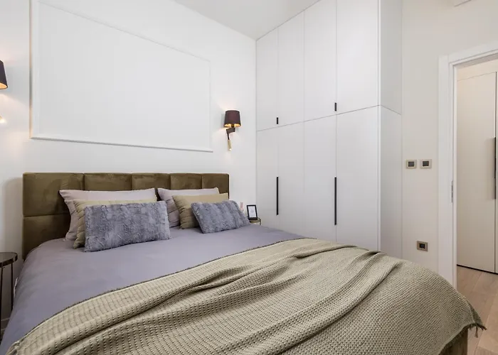 Carnaro * 오파티아