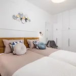Carnaro Appartement
