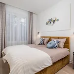 Carnaro Appartement