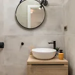Appartement Carnaro Opatija