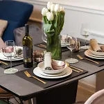 Carnaro Apartmán