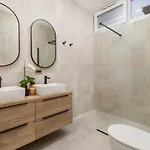 Apartmán Carnaro *