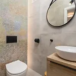 Carnaro Apartmán *